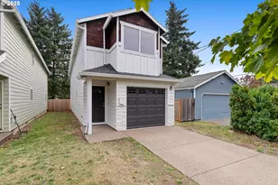 3226 NE 81st Ave, Portland, OR 97213 - Photo 34