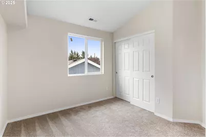 3226 NE 81st Ave, Portland, OR 97213 - Photo 28