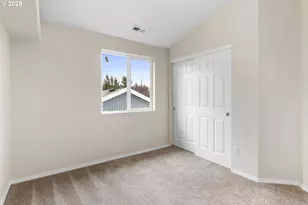 3226 NE 81st Ave, Portland, OR 97213 - Photo 28