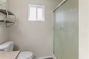 3226 NE 81st Ave, Portland, OR 97213 - Photo 24