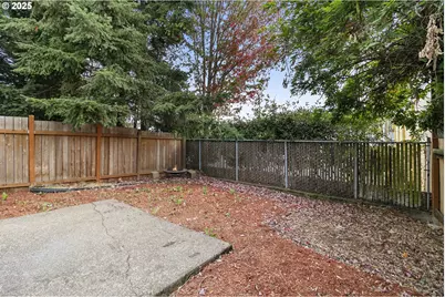 3226 NE 81st Ave, Portland, OR 97213 - Photo 32