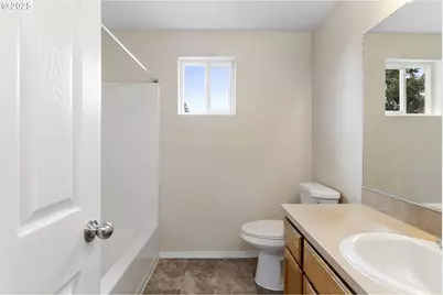 3226 NE 81st Ave, Portland, OR 97213 - Photo 26