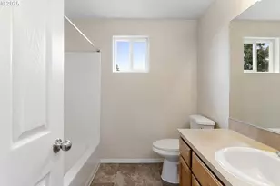 3226 NE 81st Ave, Portland, OR 97213 - Photo 26