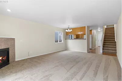 3226 NE 81st Ave, Portland, OR 97213 - Photo 14