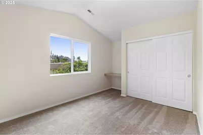 3226 NE 81st Ave, Portland, OR 97213 - Photo 30