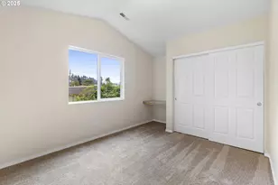 3226 NE 81st Ave, Portland, OR 97213 - Photo 30