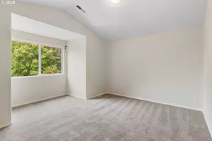 3226 NE 81st Ave, Portland, OR 97213 - Photo 18