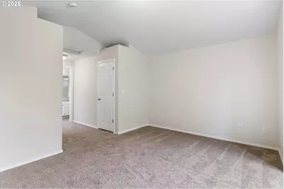 3226 NE 81st Ave, Portland, OR 97213 - Photo 22