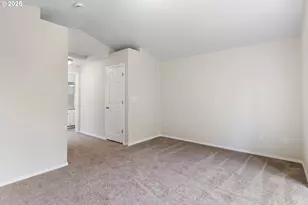 3226 NE 81st Ave, Portland, OR 97213 - Photo 22