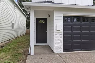 3226 NE 81st Ave, Portland, OR 97213 - Photo 2