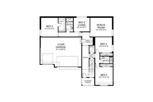2236 Satter St, West Linn, OR 97068 - Photo 2