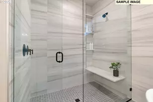 2236 Satter St, West Linn, OR 97068 - Photo 16