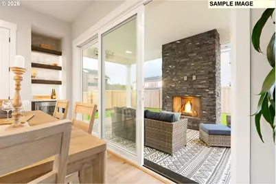 2236 Satter St, West Linn, OR 97068 - Photo 12