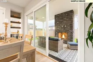 2236 Satter St, West Linn, OR 97068 - Photo 12
