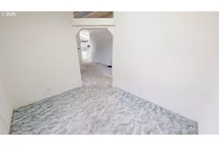 870 Hassett St, Brookings, OR 97415 - Photo 26