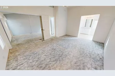 870 Hassett St, Brookings, OR 97415 - Photo 16