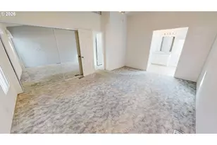 870 Hassett St, Brookings, OR 97415 - Photo 16