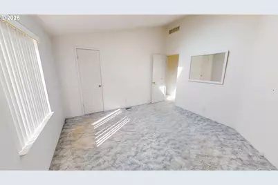 870 Hassett St, Brookings, OR 97415 - Photo 22