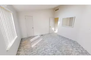 870 Hassett St, Brookings, OR 97415 - Photo 22