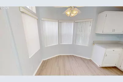 870 Hassett St, Brookings, OR 97415 - Photo 12