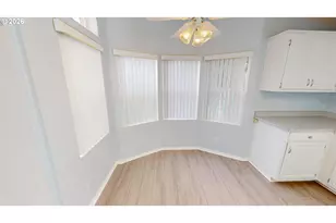 870 Hassett St, Brookings, OR 97415 - Photo 12