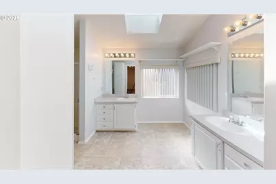 870 Hassett St, Brookings, OR 97415 - Photo 20