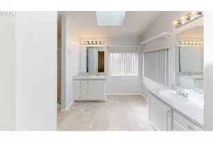 870 Hassett St, Brookings, OR 97415 - Photo 20