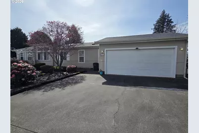 870 Hassett St, Brookings, OR 97415 - Photo 1