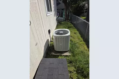 870 Hassett St, Brookings, OR 97415 - Photo 30