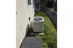 870 Hassett St, Brookings, OR 97415 - Photo 30