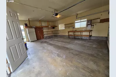 870 Hassett St, Brookings, OR 97415 - Photo 28