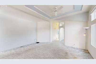 870 Hassett St, Brookings, OR 97415 - Photo 4