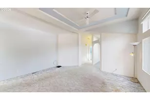 870 Hassett St, Brookings, OR 97415 - Photo 4