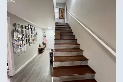 603 3rd St, La Grande, OR 97850 - Photo 12