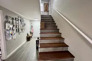 603 3rd St, La Grande, OR 97850 - Photo 12