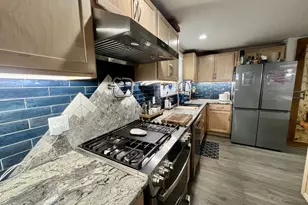 603 3rd St, La Grande, OR 97850 - Photo 8