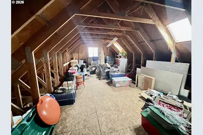 603 3rd St, La Grande, OR 97850 - Photo 24