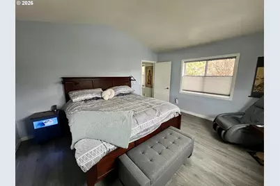 603 3rd St, La Grande, OR 97850 - Photo 14