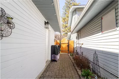 603 3rd St, La Grande, OR 97850 - Photo 30