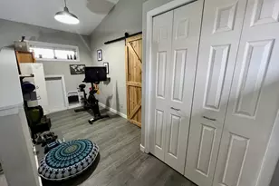 603 3rd St, La Grande, OR 97850 - Photo 18