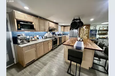 603 3rd St, La Grande, OR 97850 - Photo 6