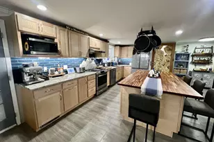 603 3rd St, La Grande, OR 97850 - Photo 6