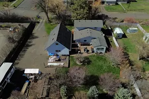 603 3rd St, La Grande, OR 97850 - Photo 34