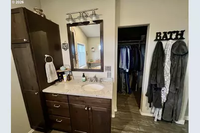 603 3rd St, La Grande, OR 97850 - Photo 16