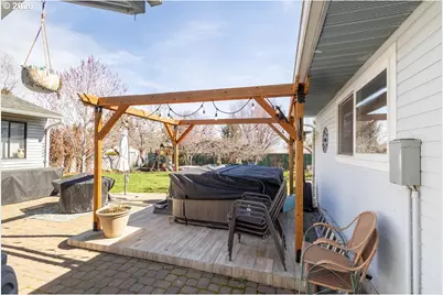 603 3rd St, La Grande, OR 97850 - Photo 28