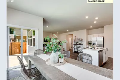 2128 NE 5th Ave, Battle Ground, WA 98604 - Photo 18