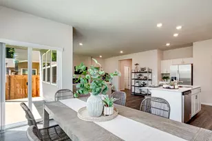 2128 NE 5th Ave, Battle Ground, WA 98604 - Photo 18