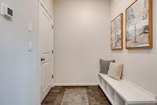 2128 NE 5th Ave, Battle Ground, WA 98604 - Photo 6