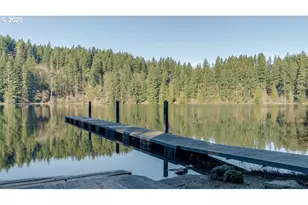 2128 NE 5th Ave, Battle Ground, WA 98604 - Photo 42