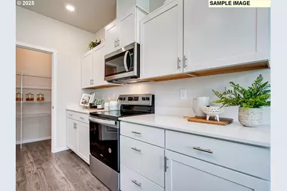 2128 NE 5th Ave, Battle Ground, WA 98604 - Photo 20